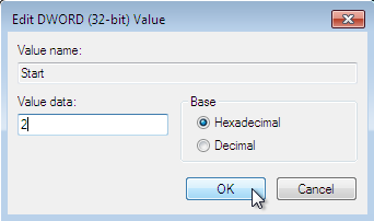 edited-value